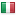 tracktheurl.com server is located in Italy